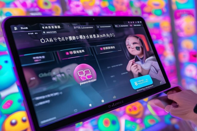 哔哩哔哩秒点赞自助，dy点赞量充值便捷平台。