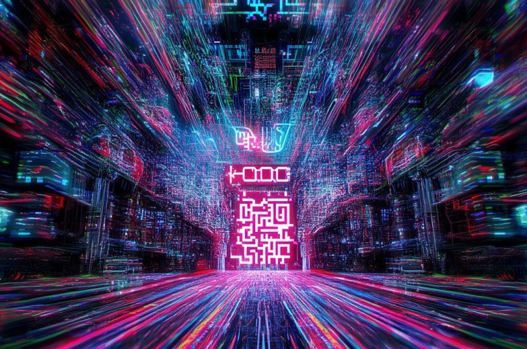 ks平台业务网提供QQ空间免费访客量网址。