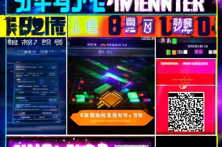 1元QQ超级会员链接独家揭秘，2025必学获取教程分享！