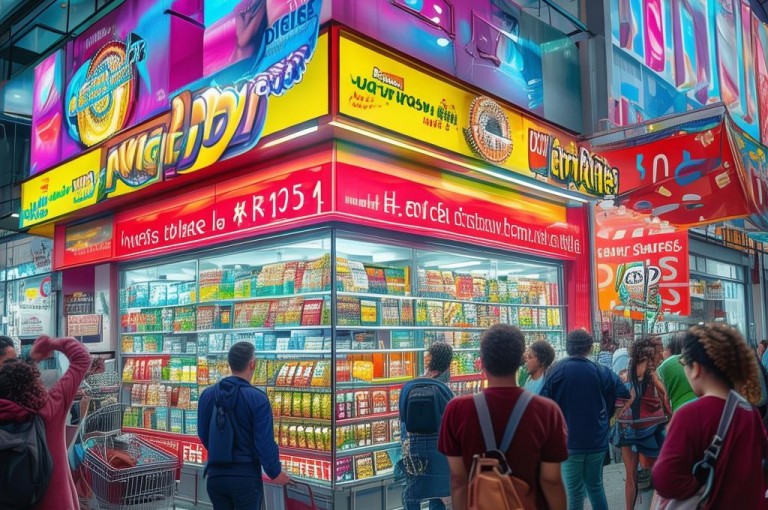 dy业务火爆，超低价格助你销量轻松翻倍！