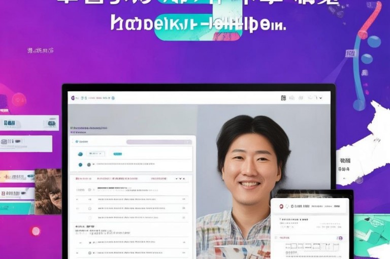dy业务下单后24小时秒到账，享受极速便捷服务。