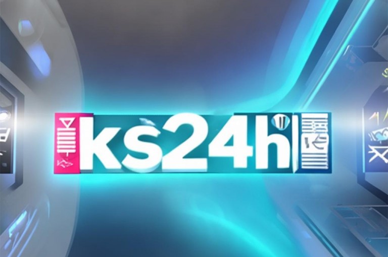 ks24h自助下单，24小时内便捷自助下单平台
