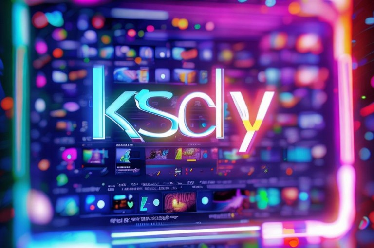 ksdy免费播放量网站是提供视频播放量提升服务的平台。