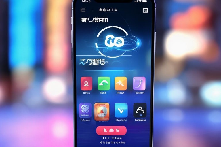 最新QQ主页买赞软件，助力快速提升人气。