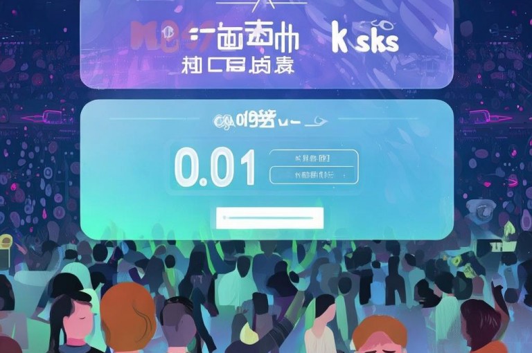dy24小时平台与ks涨热度平台，利云卡盟助力0.01积分需多人。