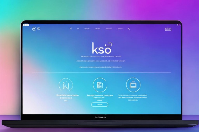 ks业务专区云店商城是提供ks免费业务的网址平台。