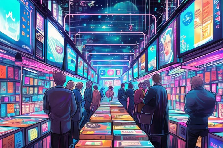 全网账号批发市场，提供各类社交平台账号交易。