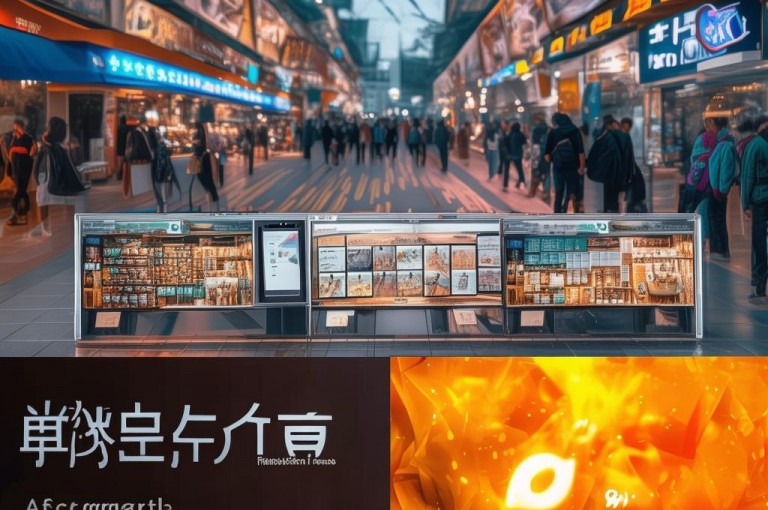 ks自助下单商城，dy低价下单平台，全网辅助最低货源网！