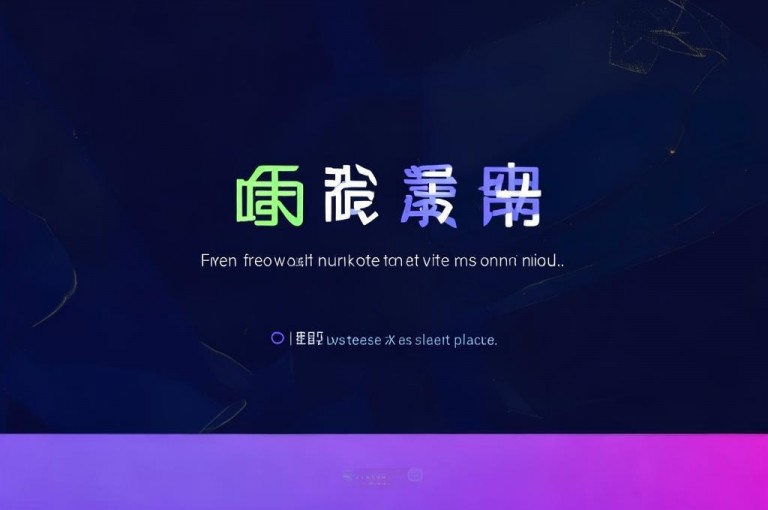 全网最低价业务平台官网，无需搜索，一站式低价服务。