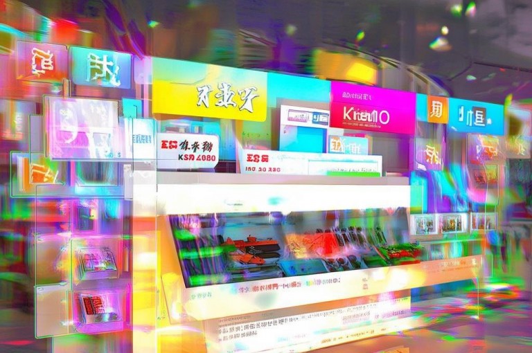 dy全网老马最低价下单平台，ks超级粉丝软件等业务引关注。
