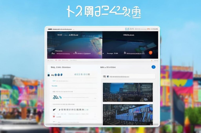 dy24小时自助服务平台，qq空间访客量等业务可下单。