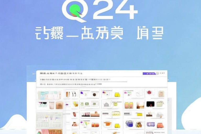 qq24小时自助下单商城，便捷快速，随时可下单。