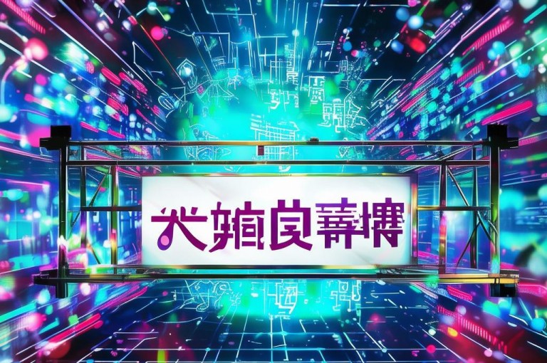 最低货源网，全网辅助首选，低成本供应商。