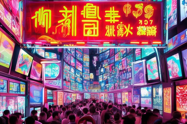 超低价qq业务网（超低价业务商城）提供超值服务。