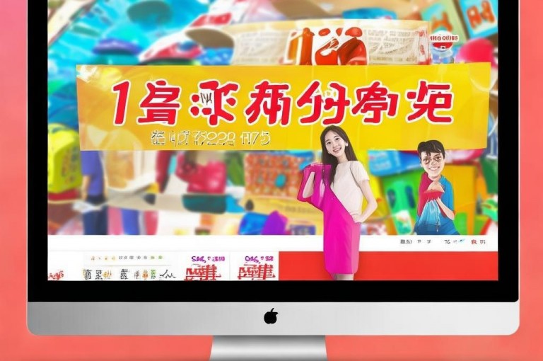 ks24下单平台，最低14元享一键购物优惠！