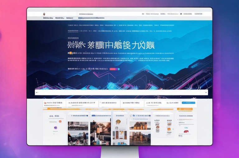 ks人气自助网站，助你轻松提升ks人气。
