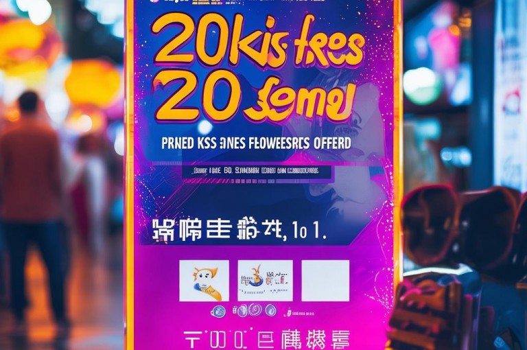 小白龙马山公司提供QQ空间赞等业务，价格实惠。