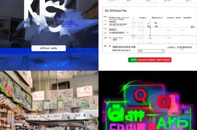 ks自助下单官网入口提供dy充值优惠，拼多多真人助力及qq名片代码。