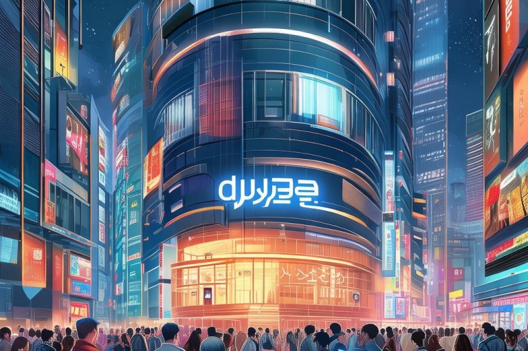 dy代网站业务网站提供专业服务，助力企业数字化转型。