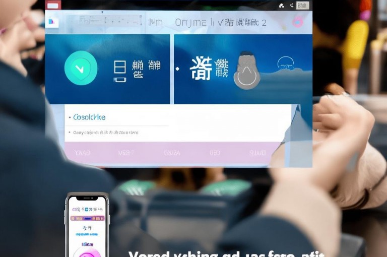 ks实名认证号购买，虎牙订阅人气自助下单，专业平台点赞助手app。