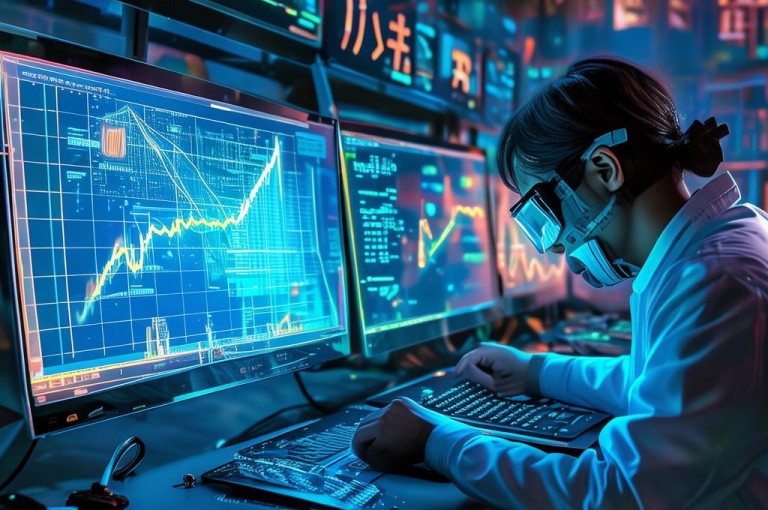 揭秘一分钱如何在dy平台实现万次播放的奥秘。