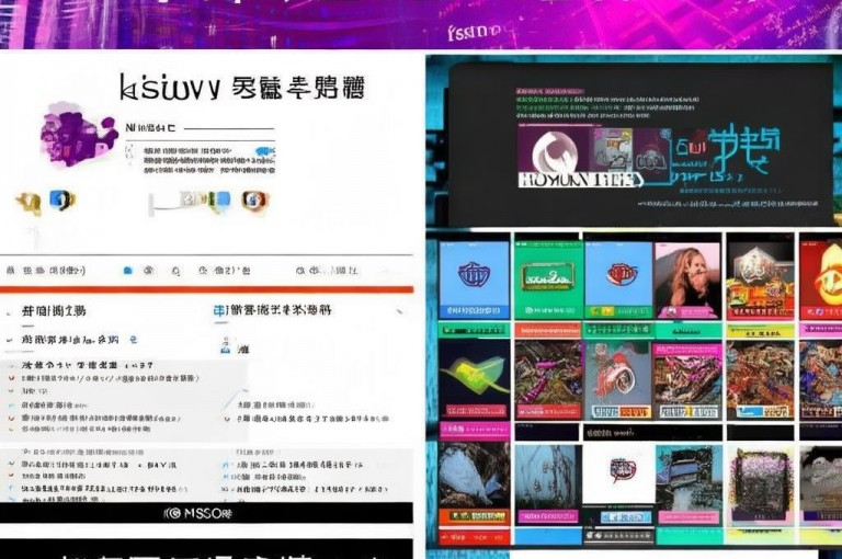 ks直播平台下载及低价卡盟、说说赞网站相关信息介绍。