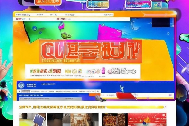 qq超级会员代充网站，ks自助平台一元业务，涨赞涨流量！