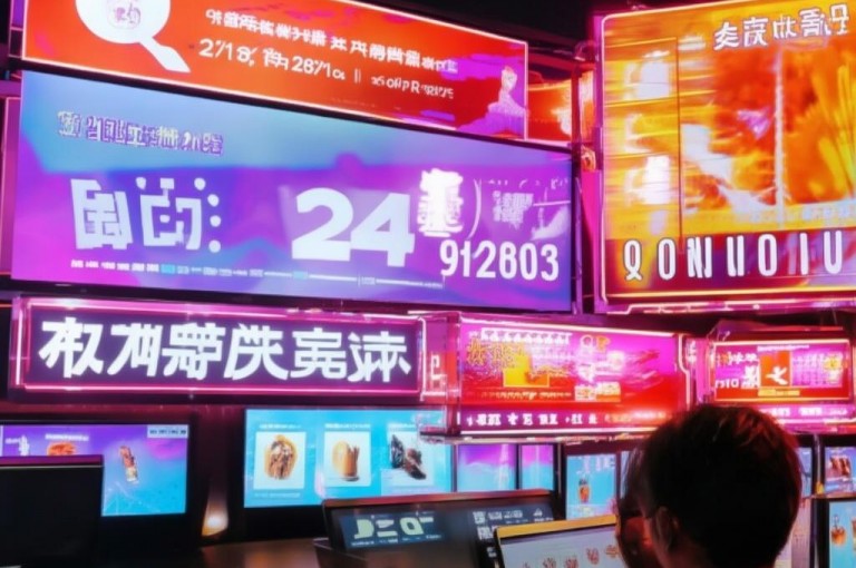 qq刷钻网站全网最低价，空间赞24小时自助下单，qq24小时在线自助下单。