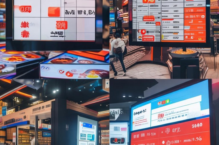 ks号批发网是dy号购买渠道，q币便宜，b站大会员有价。