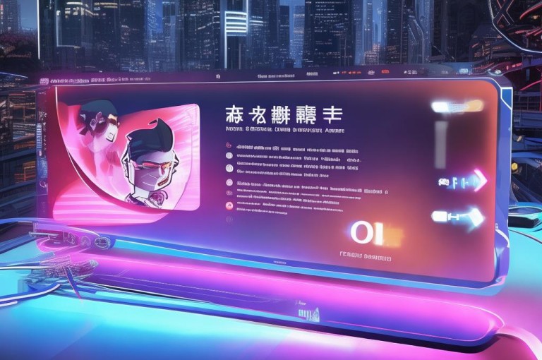 网红助手24小时下单平台，qq刷钻网站全网最低价。