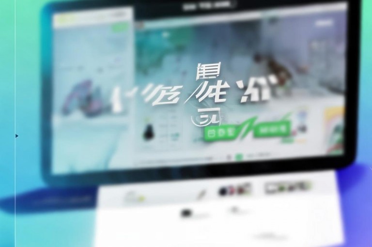 探索自助平台网址，发现最佳的自助服务网站。