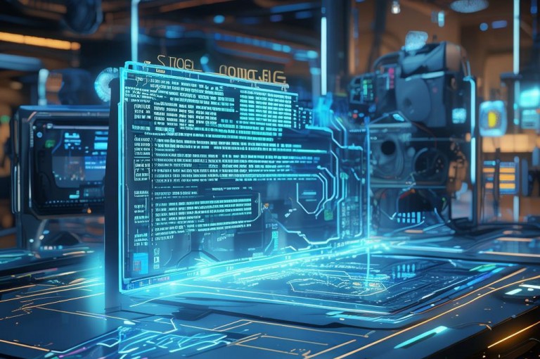揭秘免费获取dy全自动脚本方法，2025必学的独家解析！