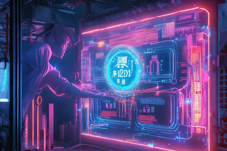 ks推广热门引流链接独家揭秘，2025必学带你飙升人气！