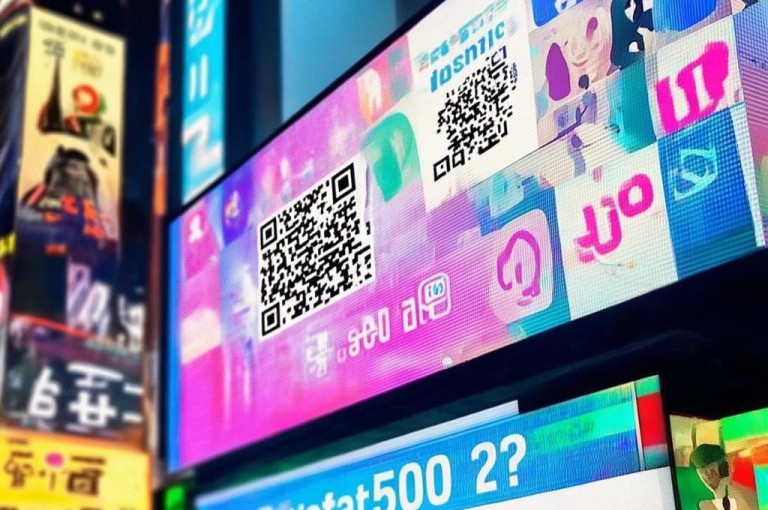 dy1元10抖币充值，点赞助手app下载，QQ增访客量链接，500粉丝收费情况待明。
