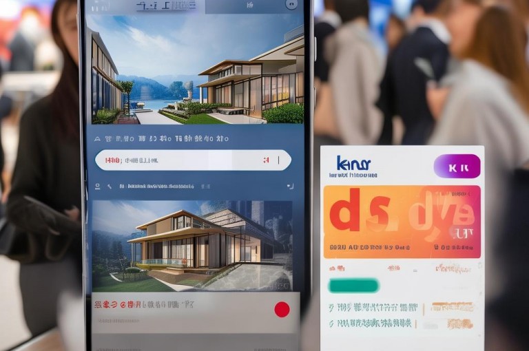 dy业务真人下单24小时，ks平台大地房产马山肥装修活动可0.01下单获点赞等。