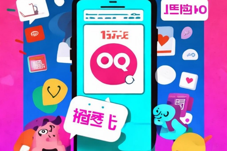免费领取QQ说说浏览提升，低价网站助力你的说说热度！