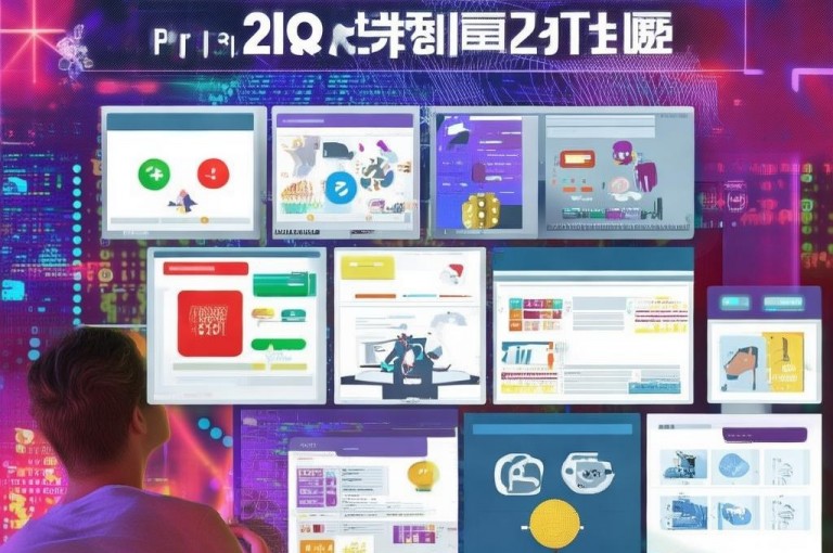 掌握这些技巧，快速提升QQ空间访客量！