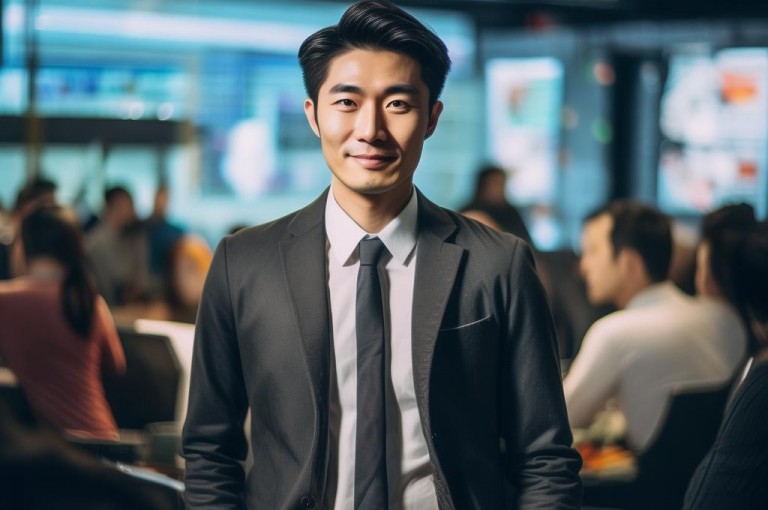 dy真人评论团长对内容给出独到见解。