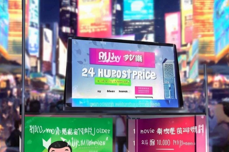 dy业务下单享24小时最低价，影视会员货源批发，ks低价1元一千赞。
