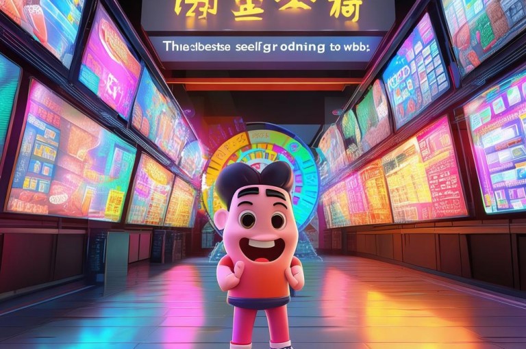 全网自助下单最便宜，小熊秒赞网助力pdd现金大转盘。