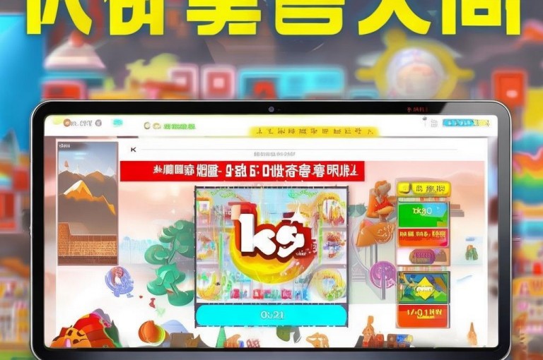 警惕网络诈骗，勿轻信ks点赞秒1000双击0.01元等虚假信息，保护财产安全。