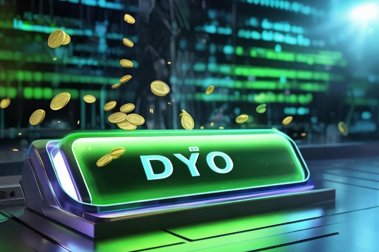 dy点赞到账，轻松实现dy赞赚钱，快来参与吧！