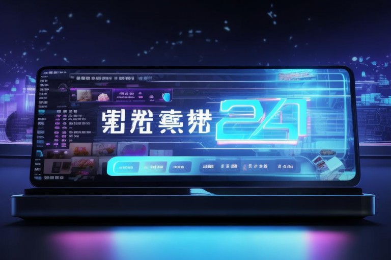 卡盟提供24小时自助下单服务，便捷高效。