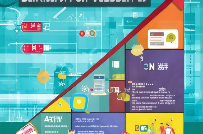 采用网站优化策略，有效增加QQ访客量。