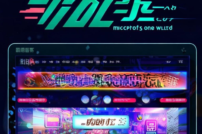 颜夕卡盟平台官网，ks业务网站微利也疯狂！