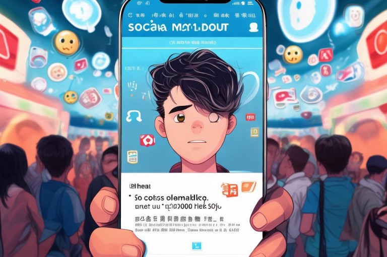 ks一块钱一百个赞是假的，切勿轻信以免遭受损失。