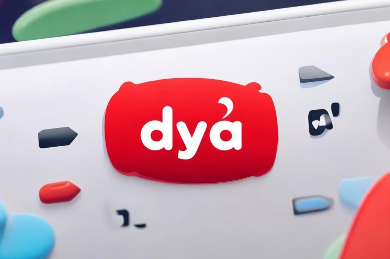 dy点赞充值链接在24h自助下单平台，可快速完成点赞充值。