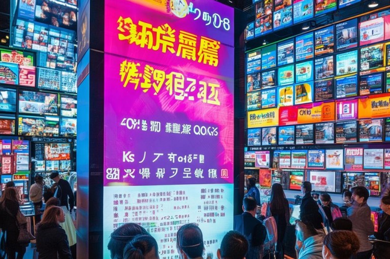 dyks1000部短视频火力，24小时自助下单全网最低价ks - ks买点赞小店 - qq云商城24小时在线下单。