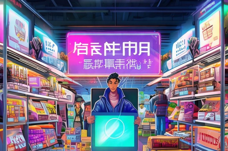 全网辅助最低货源网，轻松找优质低价货源。