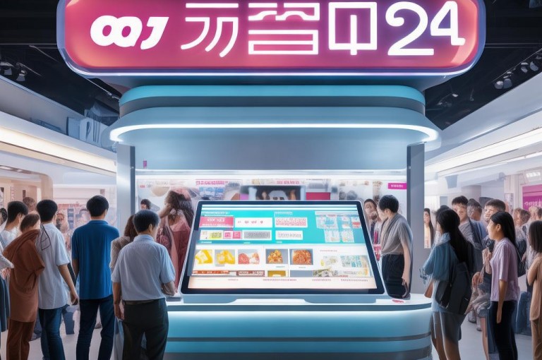 qq24小时自助下单全网最低价，dy自助平台业务下单真人。